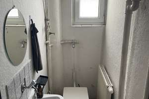 4-Zimmer-Wohnung in einem 4-Familien-Haus im Herzen Feuerbachs – Salzburger Straße 4, 70469 Feuerbach-Mitte, Stuttgart – Vorschaubild 14