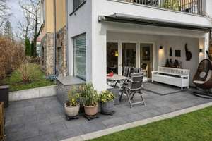 Property thumbnail 22