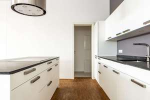 Neckarbogen: Attraktive u. lichtdurchflutete 3-Zi.-EG-Wohnung mit EBK, Garten u. großer Terrasse – Die vollständige Adresse der Immobilie erhältst du vom Anbieter., 74076 Heilbronn, Heilbronn – Vorschaubild 10