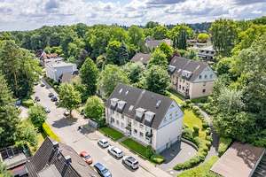 3-Zimmer-Wohnung mit Loggia in Top-Lage von Hamburg-Eißendorf! – Die vollständige Adresse der Immobilie erhältst du vom Anbieter., 21075 Eißendorf, Hamburg – Vorschaubild 6