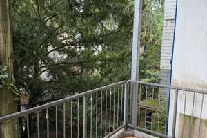 Wohnen mit Charme und Komfort – gepflegte 3-Zimmer-Wohnung mit Balkon in Duisburg-Neudorf – 47057 Neudorf-Nord, Duisburg – Vorschaubild 11