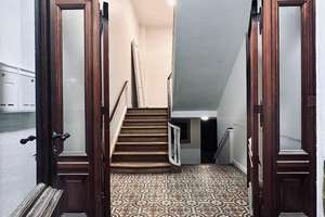 Property thumbnail 3