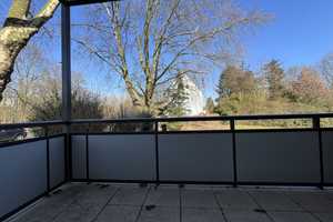 Ihr neues Zuhause: Renovierte 2-Zimmer-Wohnung! – Arenbergstr. 66, 45329 Essen – Vorschaubild 4