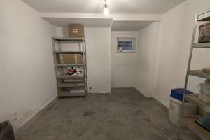 Familienfreundliches Reihenmittelhaus in attraktiver Lage – Die vollständige Adresse der Immobilie erhältst du vom Anbieter., 42279 Oberbarmen, Wuppertal – Vorschaubild 16