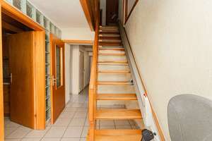 Einfamilienhaus in Zell Kaimt mit großer Terrasse und Garage - Viel Platz für die Familie – Die vollständige Adresse der Immobilie erhältst du vom Anbieter., 56856 Zell (Mosel) – Vorschaubild 8