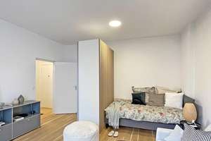 Property thumbnail 9