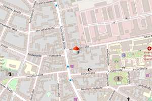 Property thumbnail 14