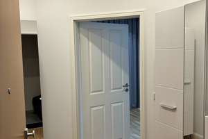 Property thumbnail 31