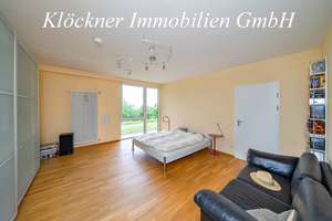 Klassisch - elegante Familienvilla am SB-Rotenbühl! – Die vollständige Adresse der Immobilie erhältst du vom Anbieter., 66123 St. Johann, Saarbrücken – Vorschaubild 7
