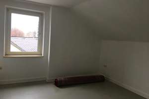 Einzimmerapartment mit Küche und Bad in Arnsberg, 28 qm