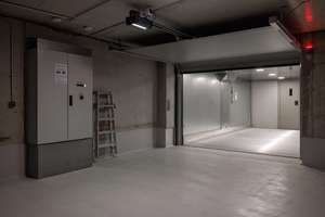 Property thumbnail 22