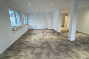 Kernsanierte 3-Zimmer-Wohnung mit hoher Energieeffizienz in ruhigem 2-Familienhaus Top Lage – 32756 Lippe (Kreis) – Vorschaubild 7