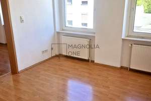 Familien aufgepasst! Gemütliche 3-Zimmer-Wohnung in Wuppertal