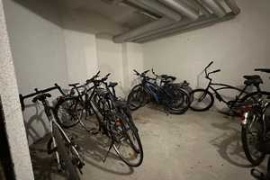 Property thumbnail 21