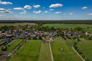 +Gehöft mit Zweifamilienhaus -Gewerbeflächen ca.300QM-Landwirtschaftsflächen ca.6500QM+ – Die vollständige Adresse der Immobilie erhältst du vom Anbieter., 3185 Tauer – Vorschaubild 3