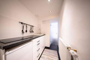 Provisionsfreie Wohnung mit zusätzlichem Wohnbereich nahe Milaneo & Killesberg – Mönchhaldenstr 105, 70191 Mönchhalde, Stuttgart – Vorschaubild 9