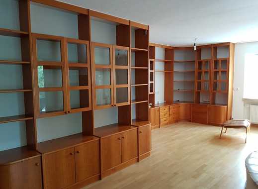 Single wohnung fulda single wohnung coesfeld 7043 - Journey to Valbona
