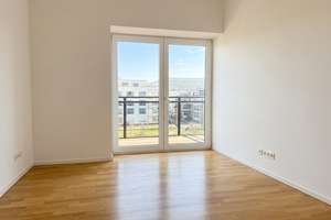 Helle 3 Zimmerwohnung in Düsseldorf-Oberkassel - Wentzel Dr. – Schanzenstr. 78, 40549 Oberkassel, Düsseldorf – Vorschaubild 7