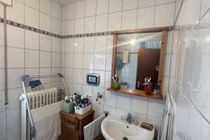 Toplage in Bonn 2FÜR1 Dachgeschoss & Souterrain Kombination – Nonnenpfad 2, 53229 Vilich, Bonn – Vorschaubild 12