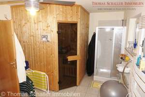 TRAUMHAUS GESUCHT ? Zukunftsorientiertes Einfamilienhaus-Wintergarten-Doppelgarage-EBK – Die vollständige Adresse der Immobilie erhältst du vom Anbieter., 90542 Eckental – Vorschaubild 24