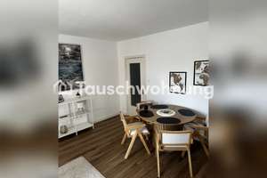 Tauschwohnung: Hamburg-Nord: Suche größere Wohnung zum Tauschen – Die vollständige Adresse der Immobilie erhältst du vom Anbieter., 22085 Uhlenhorst, Hamburg – Vorschaubild 4