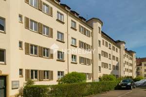 Property thumbnail 13