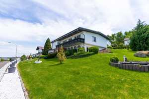 Großzügiges Einfamilienhaus in begehrter Lage von Queckborn – Gießen (Kreis) – Vorschaubild 3