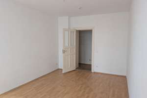 Kiez-Leben pur: Provisionsfreie 3-Zimmer-Wohnung im Gleimviertel - direkt am Mauerpark – Die vollständige Adresse der Immobilie erhältst du vom Anbieter., 10437 Prenzlauer Berg, Berlin – Vorschaubild 8