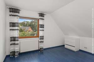 Langwedel-Völkersen | Einfamilienhaus mit viel Platz und großem Garten in familienfreundlicher Lage – Die vollständige Adresse der Immobilie erhältst du vom Anbieter., 27299 Langwedel – Vorschaubild 17