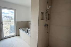 Hochwertige 3 Zimmer Wohnung in der Weststadt – Multscherstr. 11, 89077 Weststadt, Ulm – Vorschaubild 7