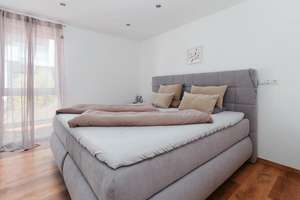 Ihr Traumhaus wartet auf Sie! – Die vollständige Adresse der Immobilie erhältst du vom Anbieter., 78052 Villingen, Villingen-Schwenningen – Vorschaubild 6