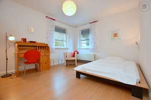 Property thumbnail 14