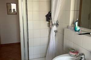 Lichtdurchflutete Wohnung - praktischer Grundriss – Furtwänglerstraße 65, 70195 Botnang-West, Stuttgart – Vorschaubild 7