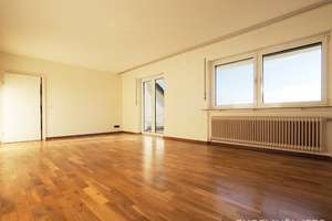 Extravagantes Einfamilienhaus mit traumhaftem Fernblick am Güdinger Berg! – Die vollständige Adresse der Immobilie erhältst du vom Anbieter., 66130 Güdingen, Saarbrücken – Vorschaubild 10