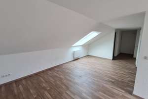 1 Zimmer DG-Wohnung ab sofort. Einziehen und wohlfühlen. – Ellernweg 2, 27356 Rotenburg (Wümme) – Vorschaubild 6