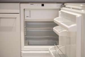 Property thumbnail 30