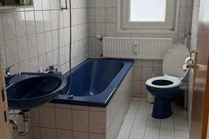 3 Zimmer Dachgeschosswohnung in ruhiger Lage von Bochum-Höntrop – Op de Veih 75, 44869 Höntrop, Bochum – Vorschaubild 10
