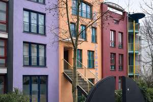 Property thumbnail 2