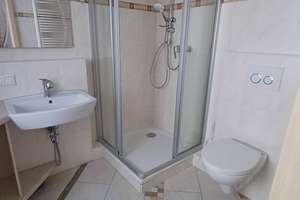 2-Zimmer-Wohnung in Fürth-Zentrum (und nah am Stadtpark) – 90762 Altstadt, Innenstadt, Fürth – Vorschaubild 7
