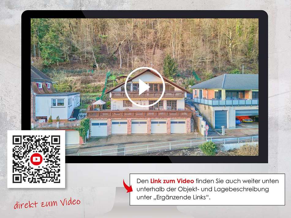 Immobilienvideo