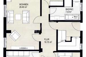 Property thumbnail 30