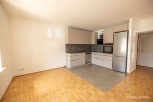 Erstbezug nach Sanierung! Zentrale 3 Zi. Souterrain Whg. N-Wöhrd / Wohnung mieten – Die vollständige Adresse der Immobilie erhältst du vom Anbieter., 90489 Wöhrd, Nürnberg – Vorschaubild 3