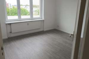 Schöne 3-Zimmer-Wohnung mit Balkon in Berlin-Wilmersdorf – Mecklenburgische Straße 26, 14197 Schmargendorf, Berlin – Vorschaubild 10