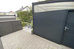 Tolle Doppelhaushälfte in ruhiger Wohnlage von GT-Spexard – Gütersloh (Kreis) – Vorschaubild 17