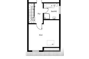 DIE HAVEL IM BLICK!                              3 Zimmer + Dachstudio + Gästeraum – Die vollständige Adresse der Immobilie erhältst du vom Anbieter., 13505 Konradshöhe, Berlin – Vorschaubild 23