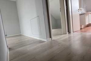 Attraktive Doppelhaushälfte mit Garten, Sauna & Garage in Gechingen – Bezugsfrei ab sofort – Calw (Kreis) – Vorschaubild 13
