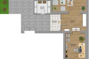 Property thumbnail 3