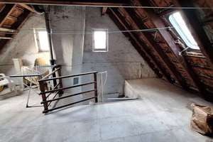 D-Oberes Gerresheim - MFH - 505 m² WF zum Eigennutz oder zum Invest. – Die vollständige Adresse der Immobilie erhältst du vom Anbieter., 40625 Gerresheim, Düsseldorf – Vorschaubild 11