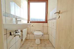 !!  Hier können alle mit - großzügiges Zweifamilienhaus auf großem Grundstück in beliebter Lage !! – Wollaher Straße 22, 28719 Burg-Grambke, Bremen – Vorschaubild 22