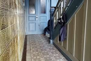 Helle 4,5-Zimmer-Maisonette-Wohnung mit Dachterrasse. Zentrale und ruhige Lage in Altenessen Süd – Die vollständige Adresse der Immobilie erhältst du vom Anbieter., 45326 Altenessen-Süd, Essen – Vorschaubild 7